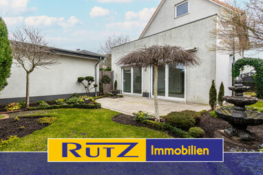 Wohnung zum Kauf 155.000 € 2,5 Zimmer 66 m² Bungerhof - Bezirk 7 Delmenhorst / Ströhen 27753