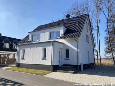 Einfamilienhaus zum Kauf 460.000 € 4 Zimmer 112 m² 197 m² Grundstück Wolgast Mahlzow 17438