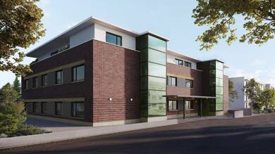 Neubauprojekt zum Kauf Kochendorf Bad Friedrichshall 74177