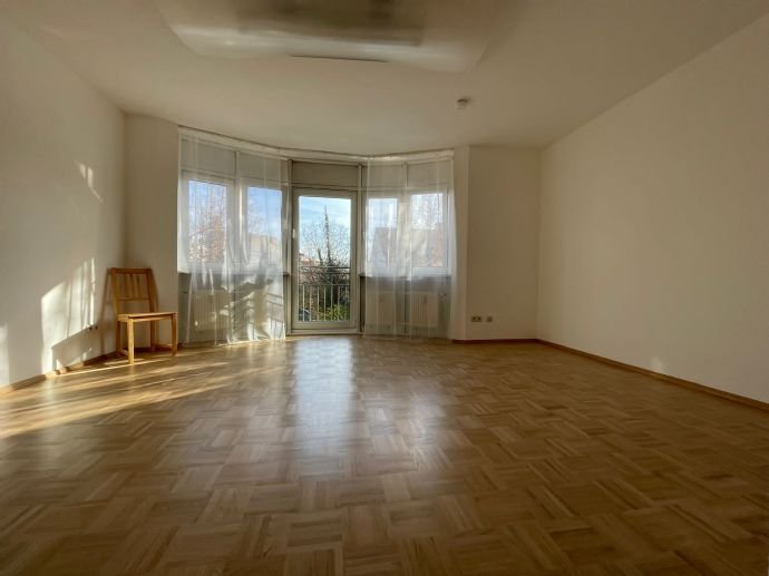 Wohnung zum Kauf 149.000 € 1 Zimmer 34,2 m²<br/>Wohnfläche 2.<br/>Geschoss Freilassing Freilassing 83395