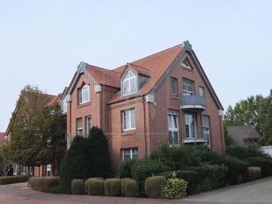 Bürofläche zur Miete 1.295 € 186 m² Bürofläche Leer Leer (Ostfriesland) 26789