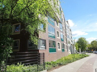 Wohnung zur Miete 1.682,15 € 3 Zimmer 96,6 m² 2. Geschoss Behringstraße 44 b Ottensen Hamburg 22763