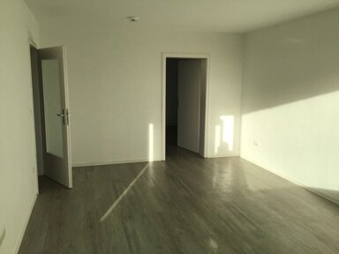 Wohnung zur Miete 539 € 3 Zimmer 71,9 m² 3. Geschoss frei ab 25.12.2024 Schieferkamp 37C Davenstedt Hannover 30455