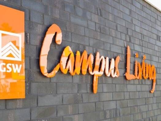 Wohnung zur Miete 720 € 2 Zimmer 34,4 m² 2. Geschoss frei ab sofort Gabelsberger Platz 2 Rüsselsheim Rüsselsheim am Main 65428