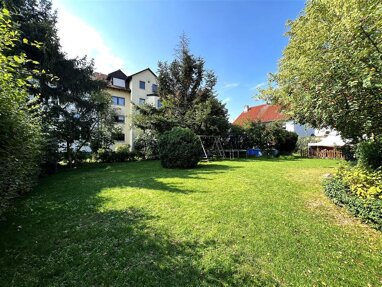 Mehrfamilienhaus zum Kauf 849.000 € 11 Zimmer 260 m² 956 m² Grundstück Burgfarrnbach 94 Fürth 90768