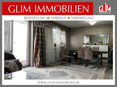Wohnung zum Kauf 100.000 € 4 Zimmer 112 m² 9. Geschoss Wesel Wesel 46483