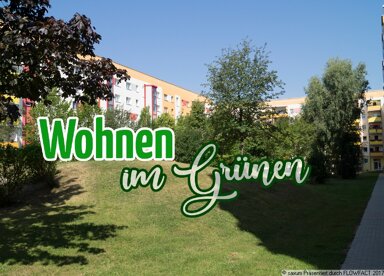 Wohnung zur Miete 560 € 3 Zimmer 65,6 m² 1. Geschoss Pfaffensteinstr. 15 Lausen-Grünau Leipzig 04207