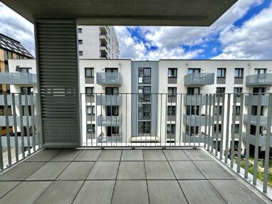 Wohnung zum Kauf 289.000 € 2 Zimmer 50 m² Wien 1100