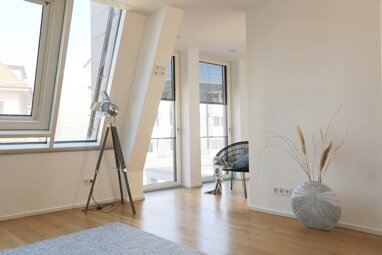 Wohnung zum Kauf 998.000 € 4,5 Zimmer 163 m² Bahnhofsviertel Oldenburg 26122