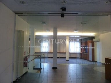 Bürofläche zur Miete 1.400 € 3 Zimmer 245 m² Bürofläche Köppern Friedrichsdorf (Köppern) 61381