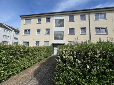 Wohnung zum Kauf 219.000 € 3 Zimmer 71 m² 2. Geschoss Wahllokal 40 Siegburg 53721