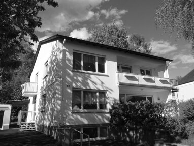 Mehrfamilienhaus zum Kauf 260.000 € 10 Zimmer 274 m² 1.425 m² Grundstück Laubach Laubach 35321