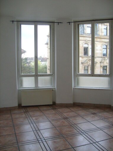 Apartment zur Miete 250 € 1 Zimmer 40 m² Landau Landau 76829