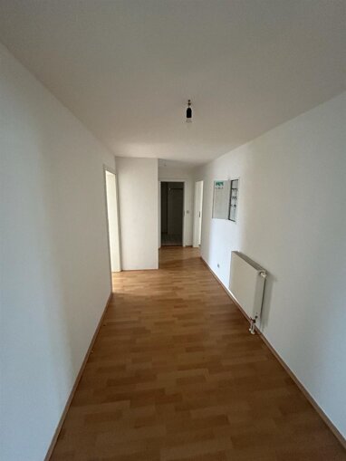 Wohnung zur Miete 423 € 4 Zimmer 94 m² 4. Geschoss Hainstraße 34 Sonnenberg 214 Chemnitz 09130
