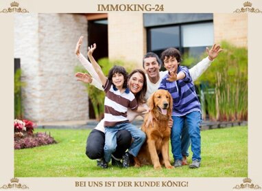 Einfamilienhaus zum Kauf 430.000 € 4 Zimmer 156 m² 690 m² Grundstück Isselburg Isselburg - Anholt 46419