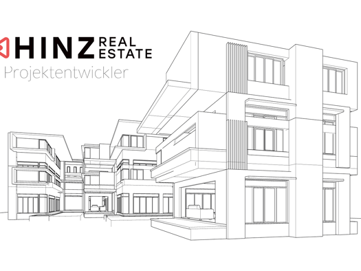 Studio zum Kauf provisionsfrei als Kapitalanlage geeignet Pflege- und Renditeobjekte deutschlandweit Furth-Mitte Neuss 41462