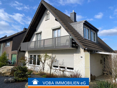 Einfamilienhaus zum Kauf 320.000 € 6 Zimmer 161 m² 766 m² Grundstück Übach Übach-Palenberg 52531