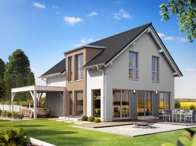 Einfamilienhaus zum Kauf 595.000 € 5 Zimmer 136 m² 285 m² Grundstück Eppelheim 69214