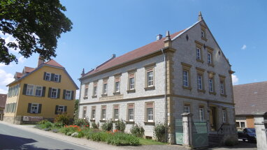 Bauernhaus zum Kauf 429.000 € Hemmersheim Hemmersheim 97258