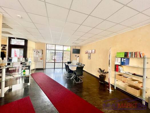 Laden zum Kauf 265.000 € Bad Hönningen 53557