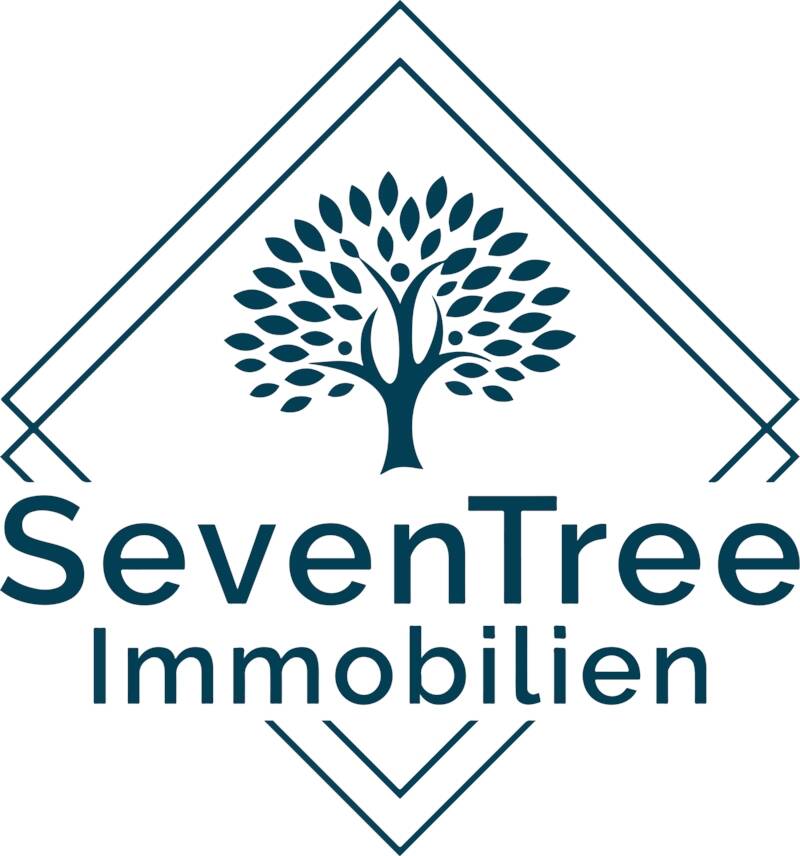 SevenTree Immobilien e. K.