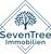 SevenTree Immobilien e. K.