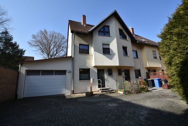 Reihenendhaus zum Kauf 498.000 € 6 Zimmer 120 m² 200 m² Grundstück Reichelsdorf Nürnberg 90453