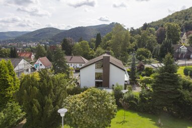 Wohnung zum Kauf 90.000 € 2 Zimmer 58 m² Bündheim Bad Harzburg 38667