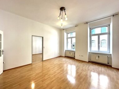 Wohnung zur Miete 567,78 € 2 Zimmer 50 m² Erdgeschoss Herrgottwiesgasse Gries Graz 8020