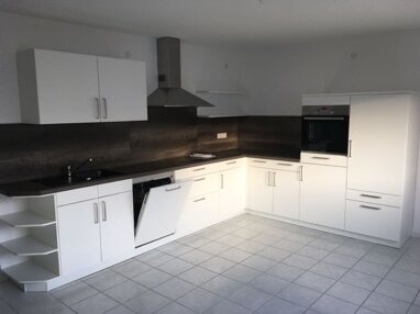 Wohnung zur Miete 810 € 3,5 Zimmer 105 m² Erdgeschoss Winner Hauptstrasse 1 Winn Leinburg 91227