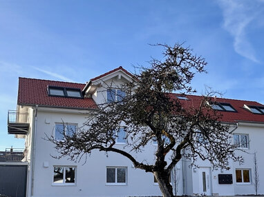 Wohnung zum Kauf 980.000 € 3 Zimmer 102 m² 1. Geschoss Baierbrunn Baierbrunn 82065