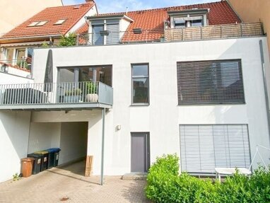 Wohnung zum Kauf 468.315 € 3 Zimmer 104 m² 1. Geschoss Altstadt Erfurt 99084