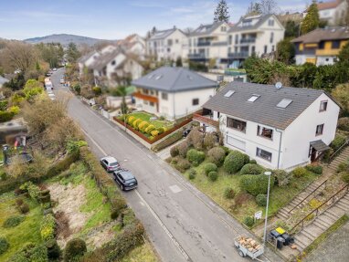 Einfamilienhaus zum Kauf 795.000 € 8 Zimmer 270 m² 642 m² Grundstück Auringen - Mitte Wiesbaden 65207