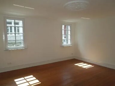 Wohnung zum Kauf provisionsfrei 118.200 € 2 Zimmer 73 m² frei ab sofort Bergische Landstr. 53 Schlebusch - Nord Leverkusen 51375