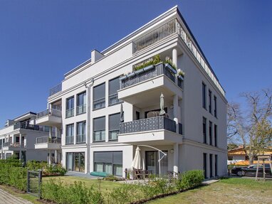 Wohnung zum Kauf 450.000 € 5 Zimmer 82 m² Rahnsdorf Berlin 12589