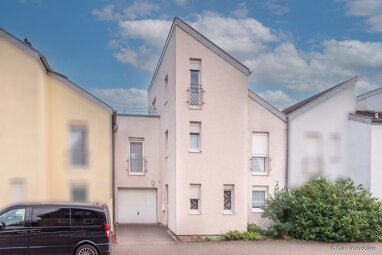 Einfamilienhaus zum Kauf 295.000 € 7 Zimmer 164 m² 141 m² Grundstück Heidstock Völklingen 66333
