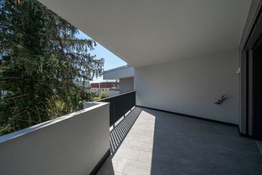 Apartment zum Kauf 395.000 € 2 Zimmer 50 m² Meran - Merano Südtirol - Alto Adige South Tyrol 39012