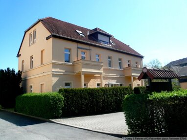 Wohnung zur Miete 345 € 2 Zimmer 63 m² Schloßpark Burkersdorf Burkersdorf 07570