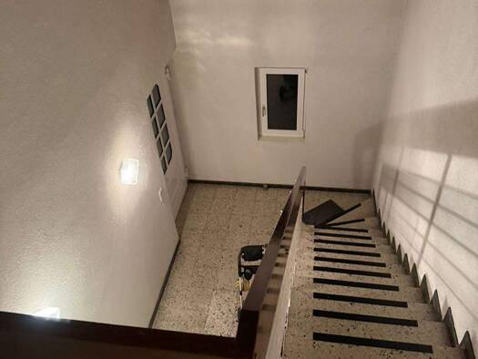 Wohnung zur Miete 650 € 3 Zimmer 50 m² 2 Geschosse frei ab 01.01.2026 Aplerbecker Mark Dortmund 44289