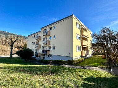 Wohnung zum Kauf 1.390.000 € 566,5 m² Öflinger Str. 5 Wehr Wehr 79664