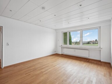 Wohnung zum Kauf 198.500 € 3 Zimmer 78 m² 2. Geschoss Weitmar - Mitte Bochum 44795