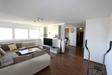 Wohnung zum Kauf 313.800 € 3,5 Zimmer 100 m² Wangen Wangen 88239