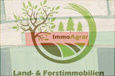 Land-/Forstwirtschaft zum Kauf 5 € 3.403 m² 3.403 m² Grundstück Hegelhofen Weißenhorn 89264