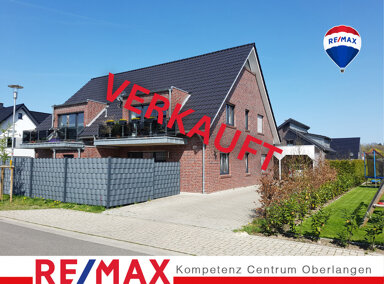 Wohnung zum Kauf 3 Zimmer 83 m² Papenburg - Untenende Papenburg 26871