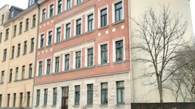 Wohnung zum Kauf 198.000 € 4 Zimmer 94 m² Erdgeschoss Stötteritz Leipzig / Stötteritz 04299