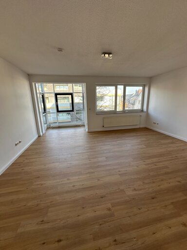 Studio zur Miete 575 € 1 Zimmer 44,1 m² Ahrensburg 22926