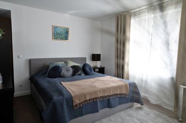 Studio zur Miete 500 € 1 Zimmer 45 m² Zimmerweg 3 Westend - Süd Frankfurt am Main 60325