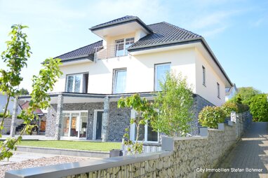 Mehrfamilienhaus zum Kauf 849.000 € 9 Zimmer 250 m² 668 m² Grundstück Pluwig Pluwig 54316
