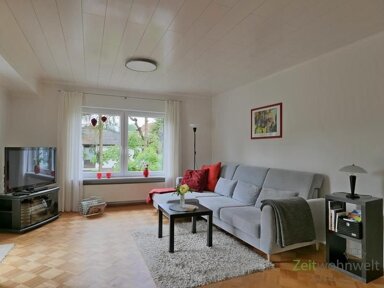 Wohnung zur Miete Wohnen auf Zeit 1.365 € 4 Zimmer 100 m² frei ab 01.01.2025 Altenbauna Baunatal 34225