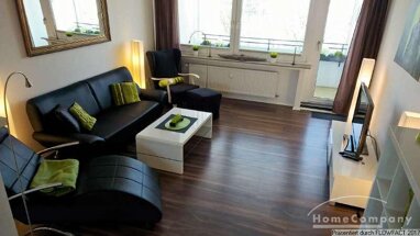 Wohnung zur Miete Wohnen auf Zeit 1.350 € 3 Zimmer 80 m² frei ab 01.01.2025 Döse Cuxhaven 27476